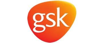 MIO gsk