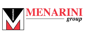 MIO menarini