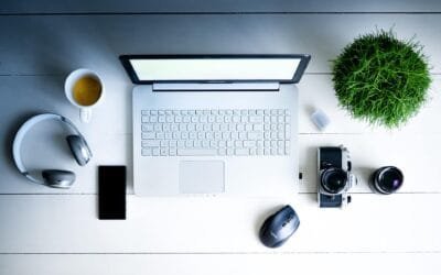 Why Life Sciences Companies Need Different Financial Reporting