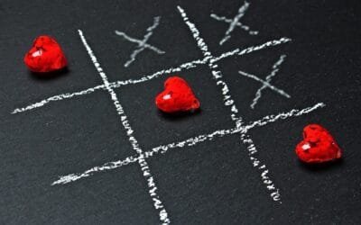 Income Statement Secrets: Beyond Profit and Loss in Biotech