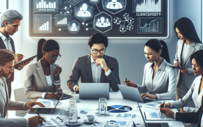 Navigating IAS 38: Tips for Capitalising Intangible Assets in Life Sciences